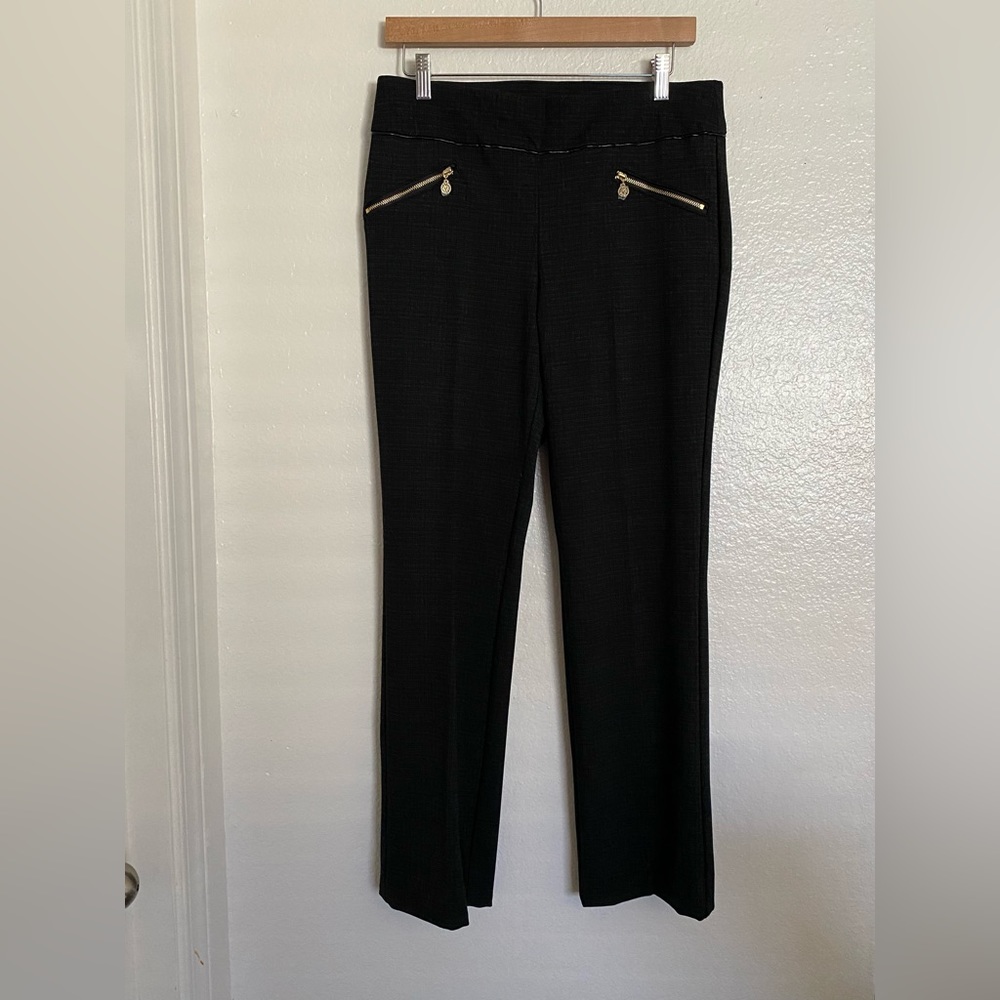 New Anne Klein dress pants
